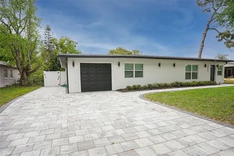 2627 Ambergate Road Winter Park FL 32792