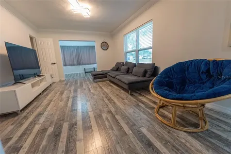 2627 Ambergate Road Winter Park FL 32792