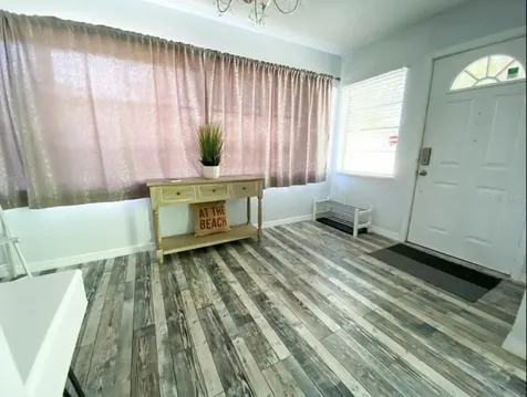 2627 Ambergate Road Winter Park FL 32792
