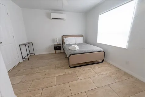 2627 Ambergate Road Winter Park FL 32792