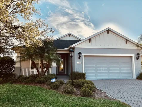 6476 Autumn Woods Way Sarasota FL 34243
