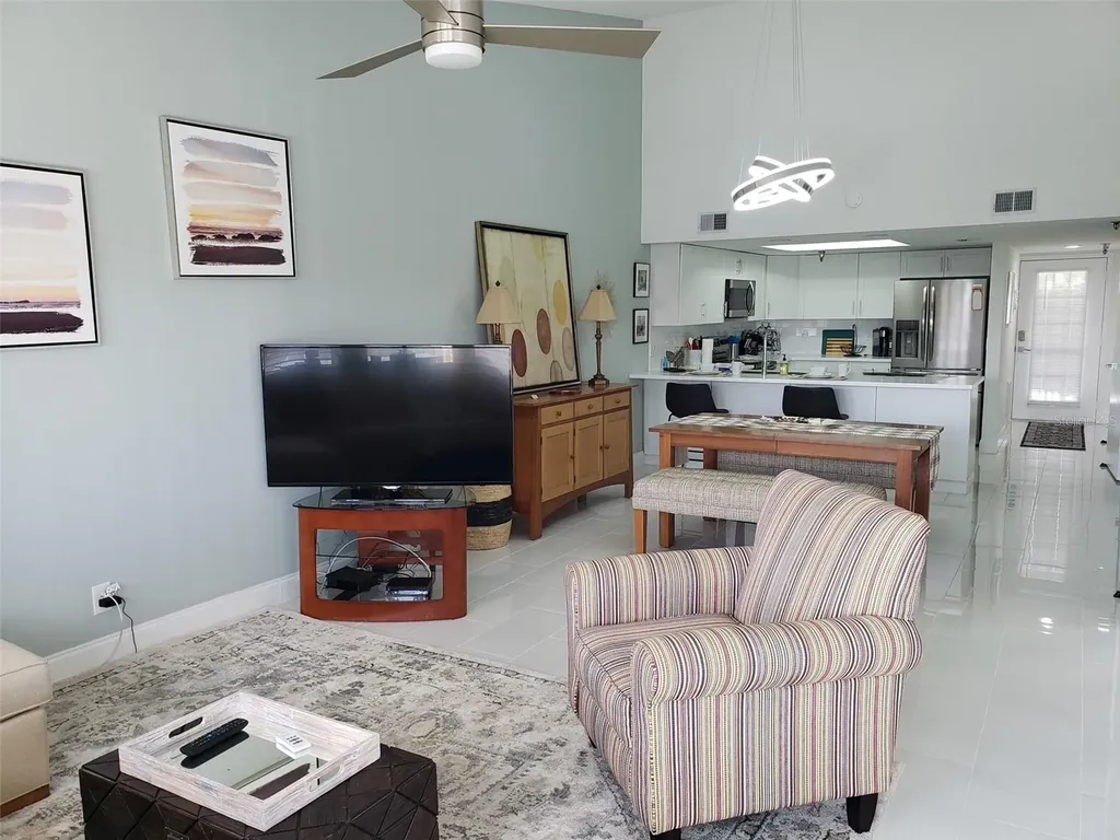 4510 El Conquistador Parkway Bradenton FL 34210