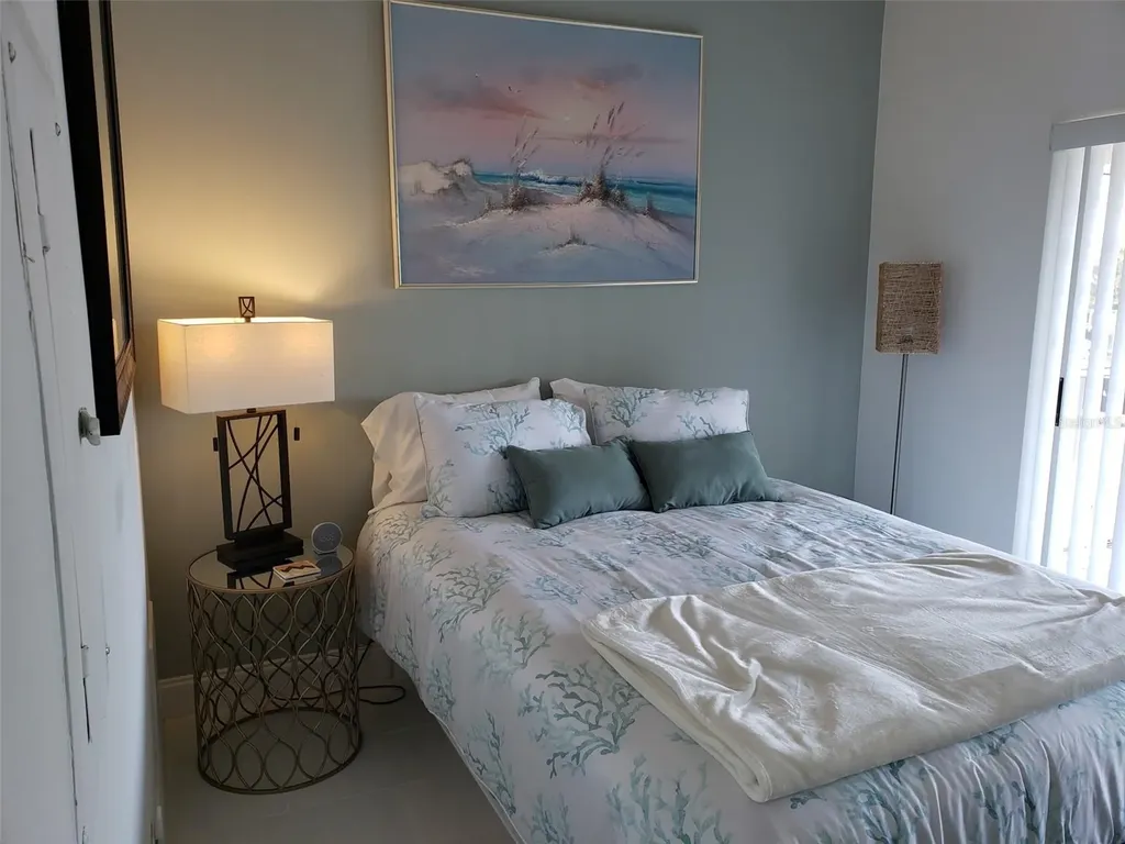 4510 El Conquistador Parkway Bradenton FL 34210