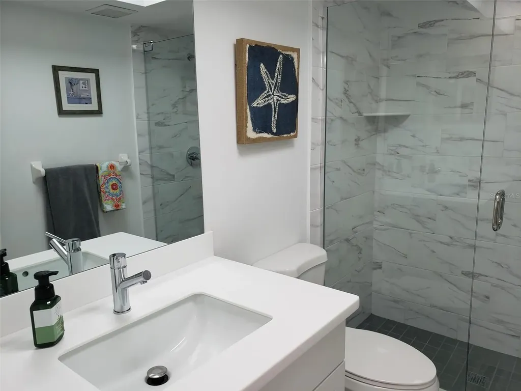 4510 El Conquistador Parkway Bradenton FL 34210