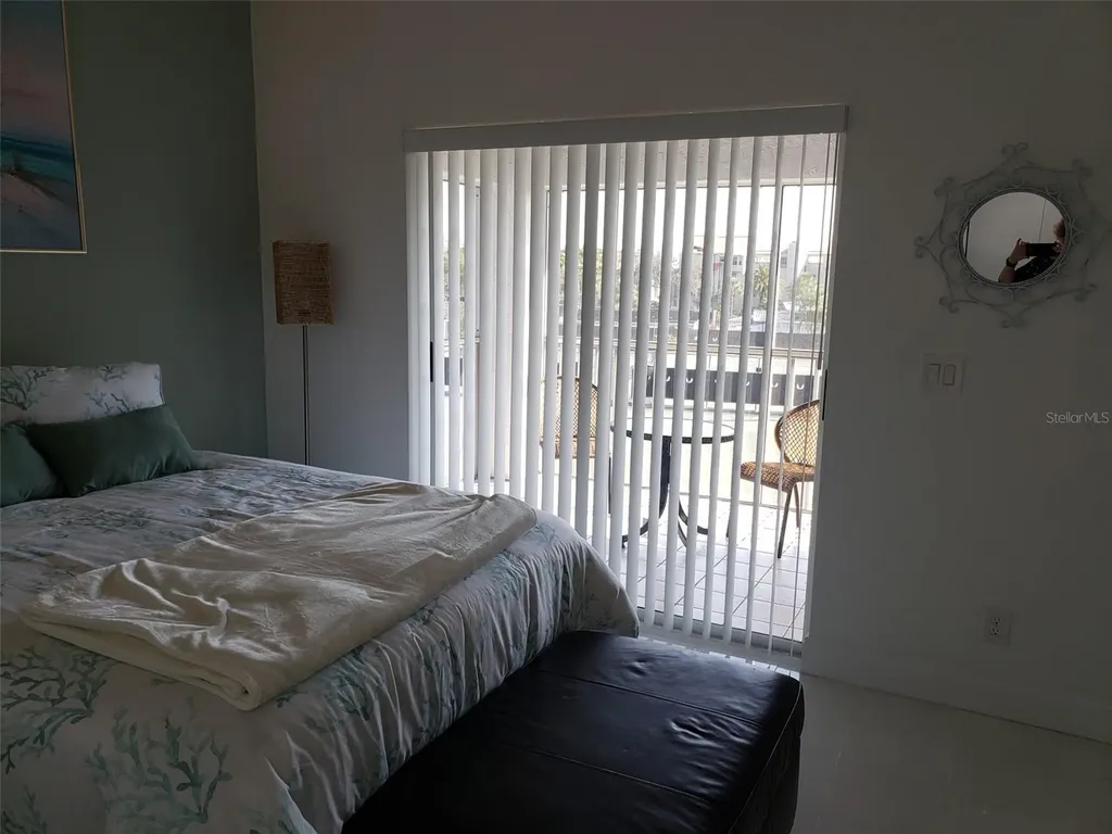 4510 El Conquistador Parkway Bradenton FL 34210