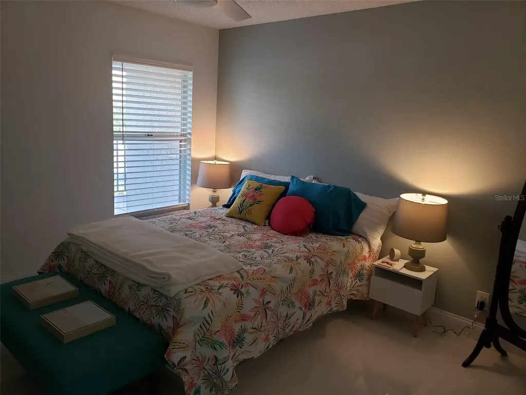 4510 El Conquistador Parkway Bradenton FL 34210