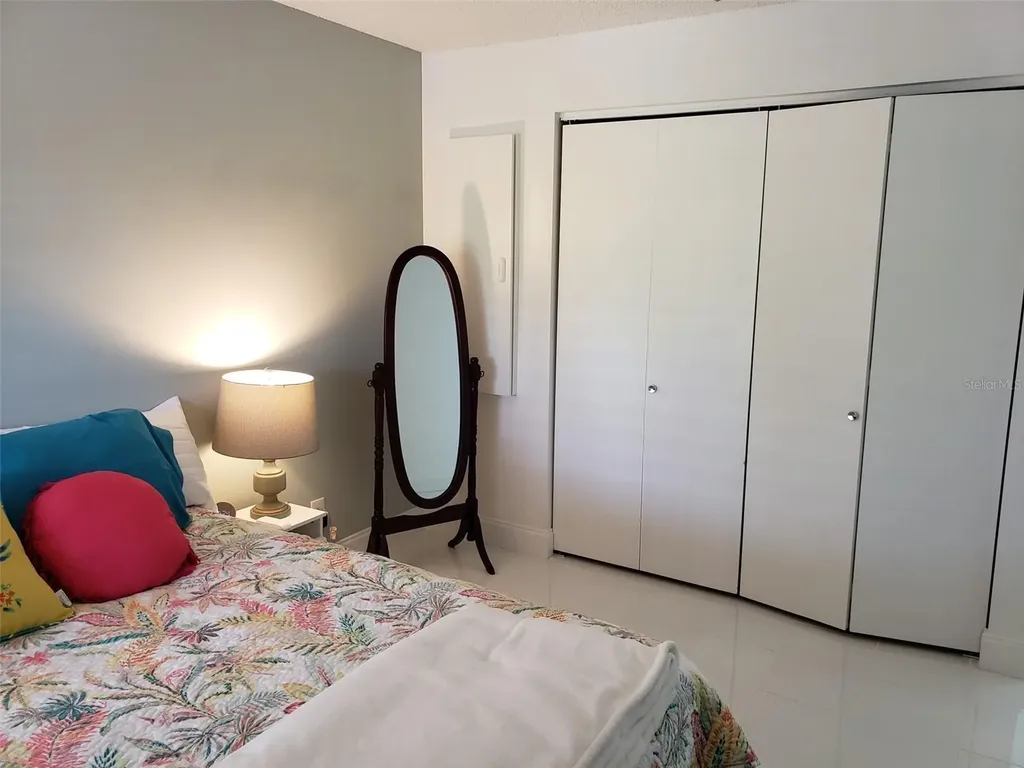 4510 El Conquistador Parkway Bradenton FL 34210