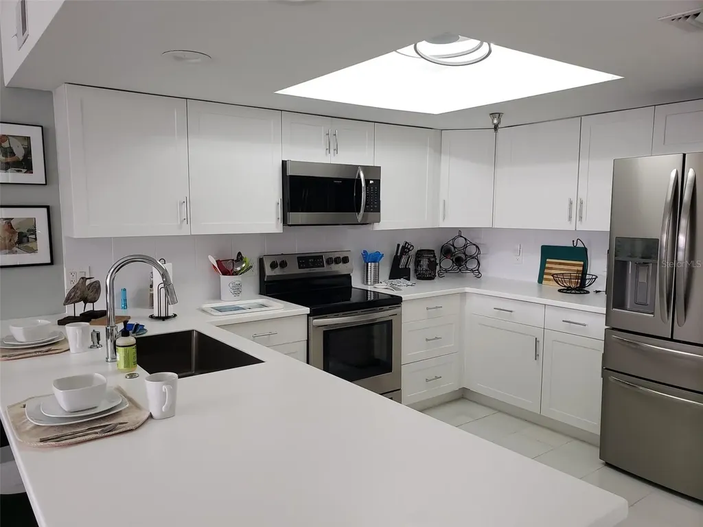 4510 El Conquistador Parkway Bradenton FL 34210