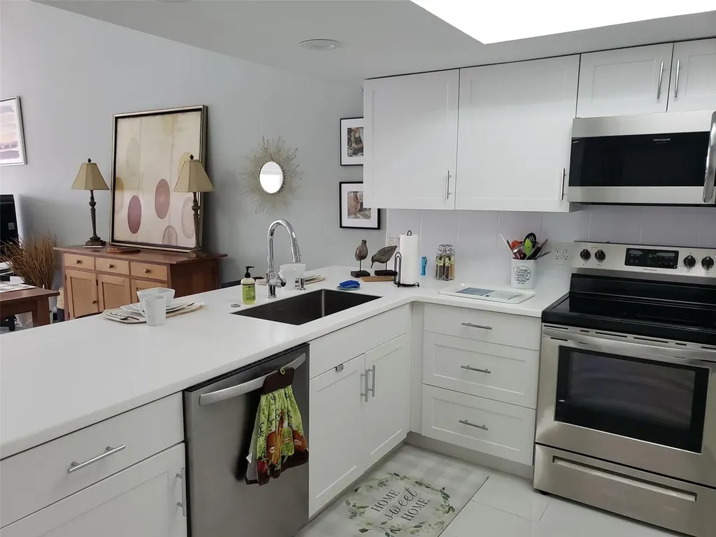4510 El Conquistador Parkway Bradenton FL 34210
