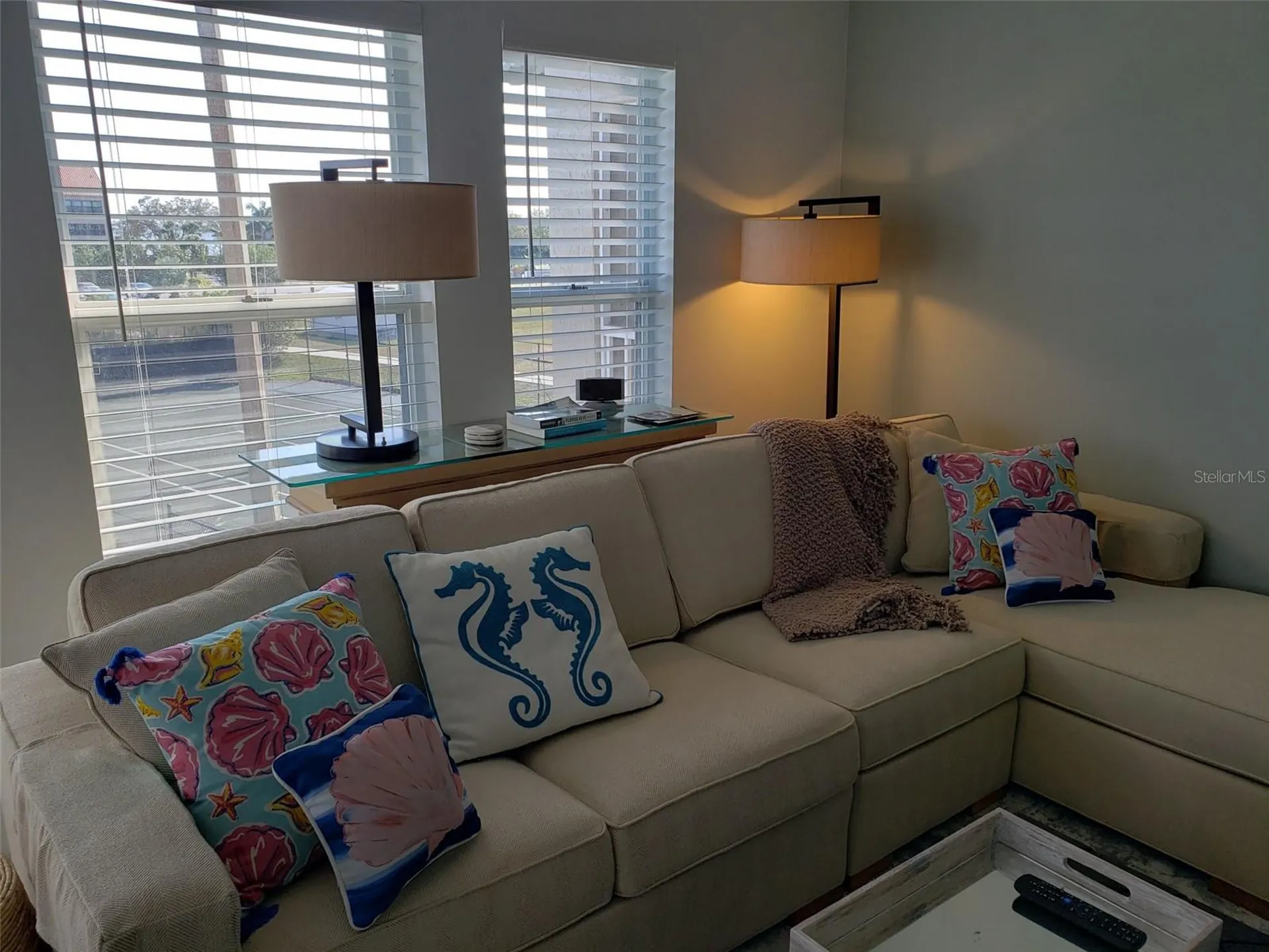 4510 El Conquistador Parkway Bradenton FL 34210