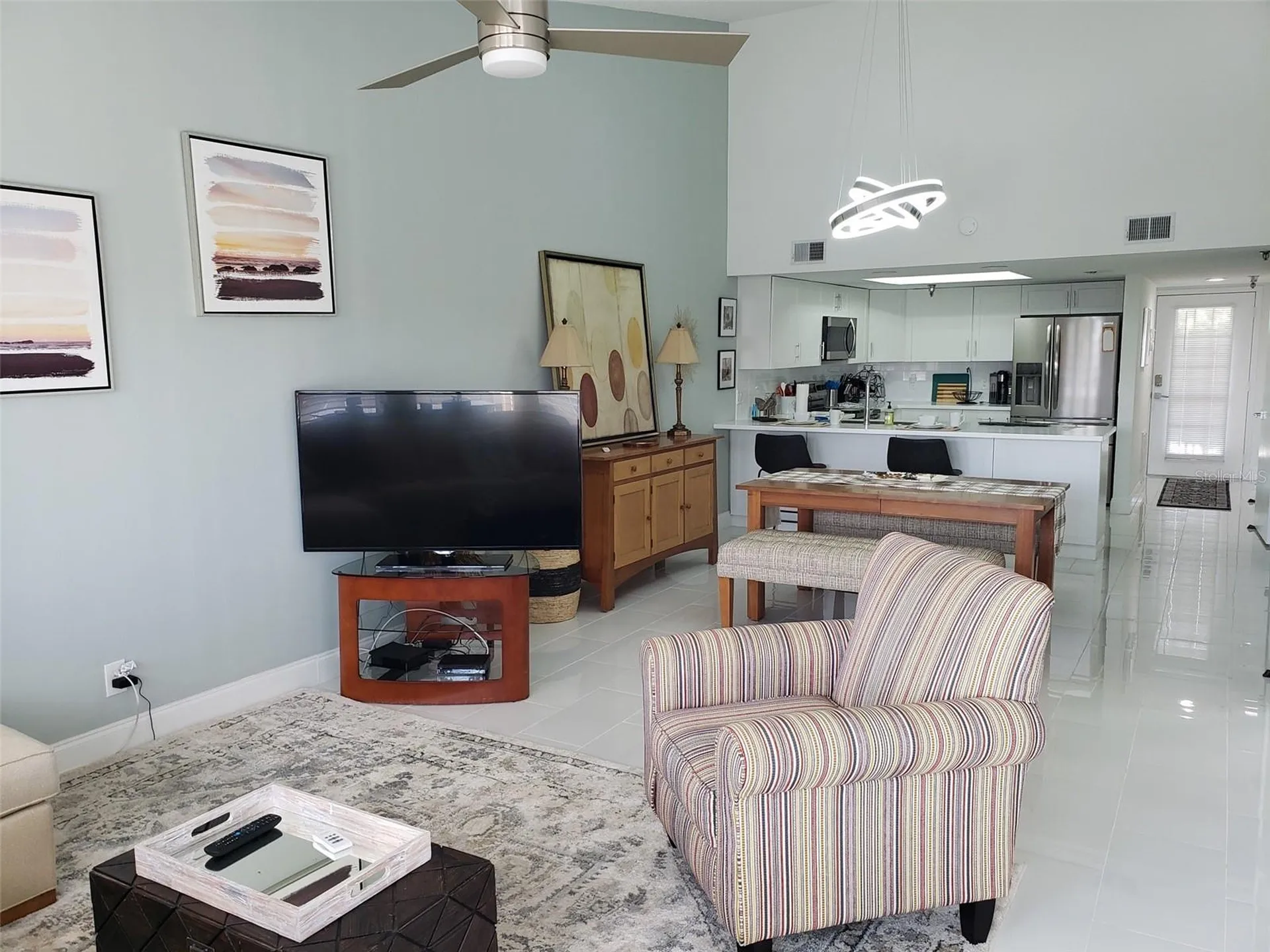 4510 El Conquistador Parkway Bradenton FL 34210