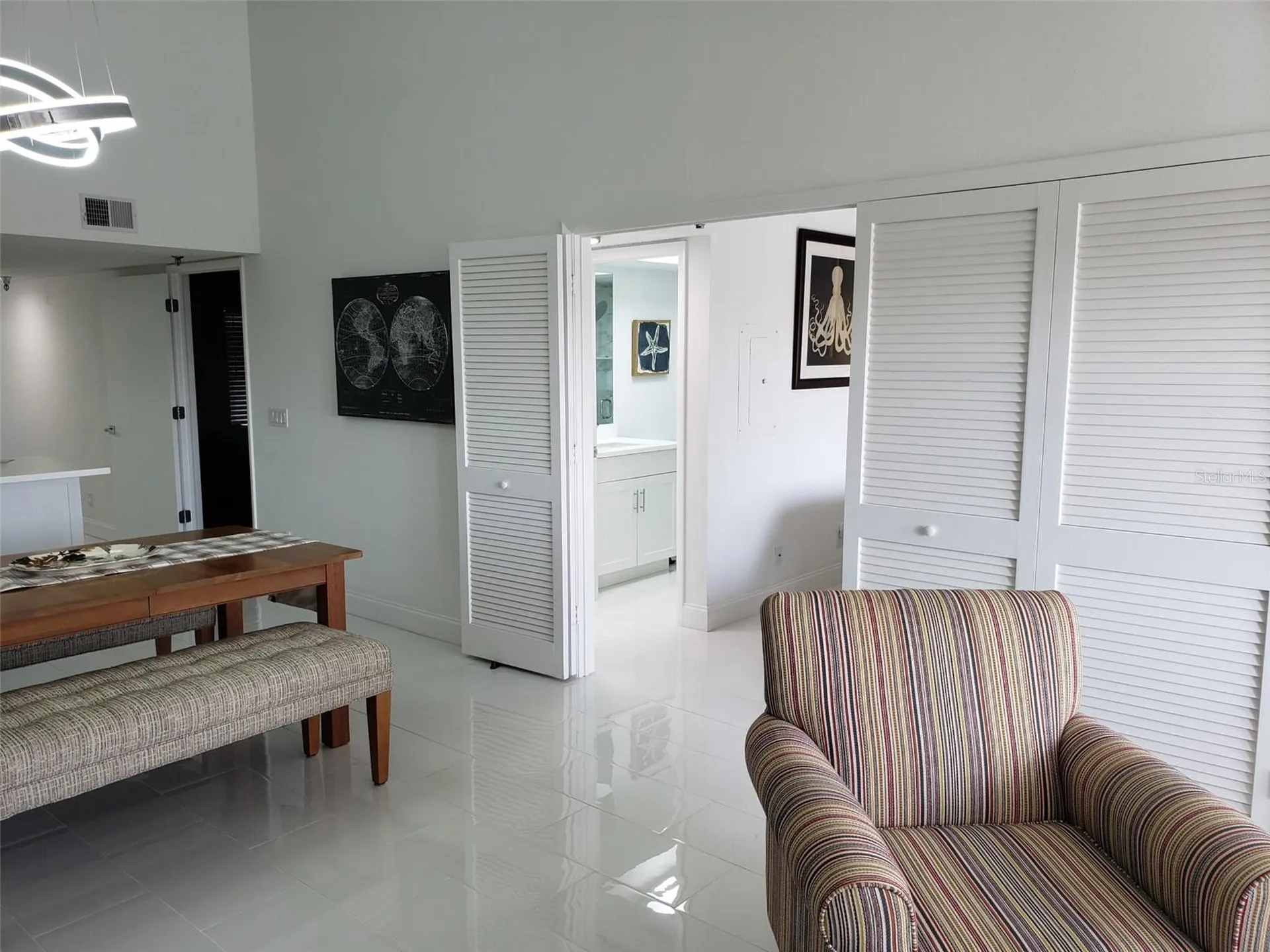 4510 El Conquistador Parkway Bradenton FL 34210