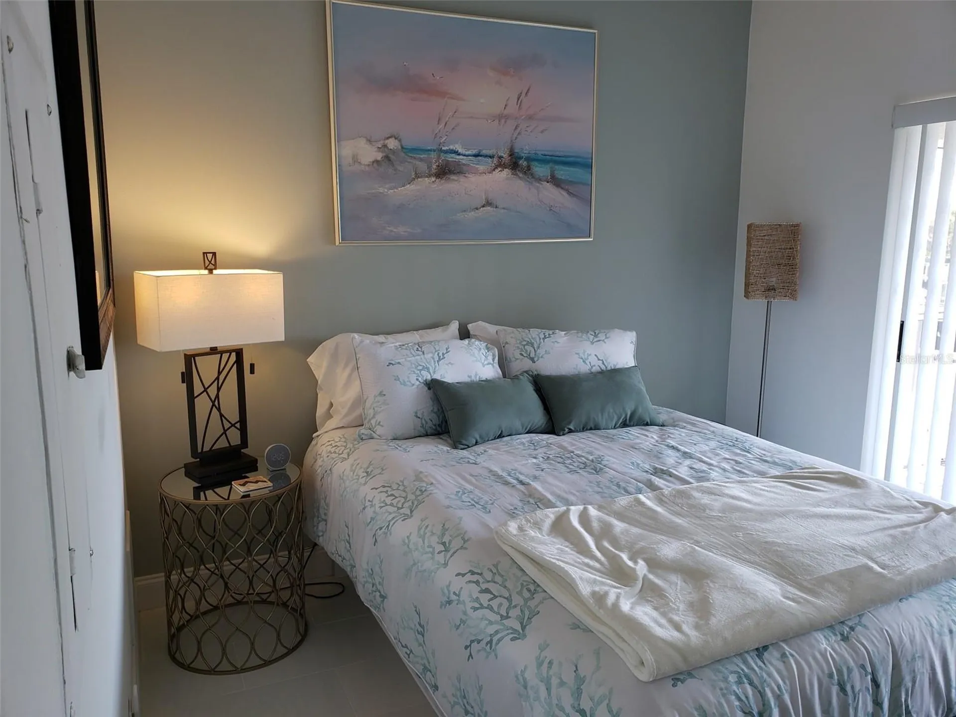 4510 El Conquistador Parkway Bradenton FL 34210