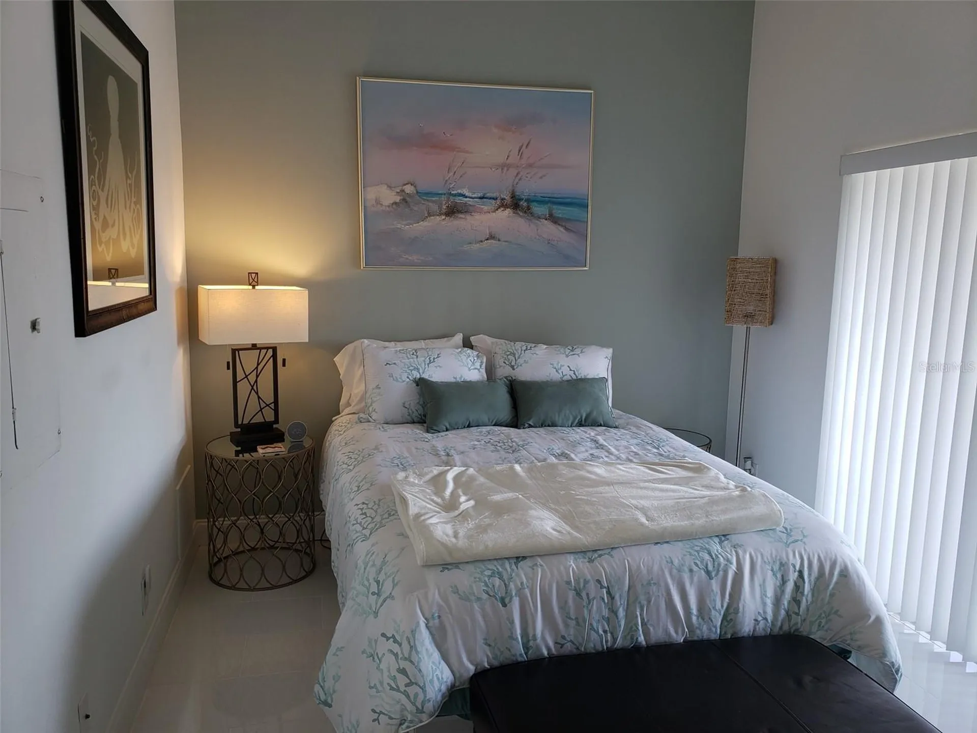 4510 El Conquistador Parkway Bradenton FL 34210