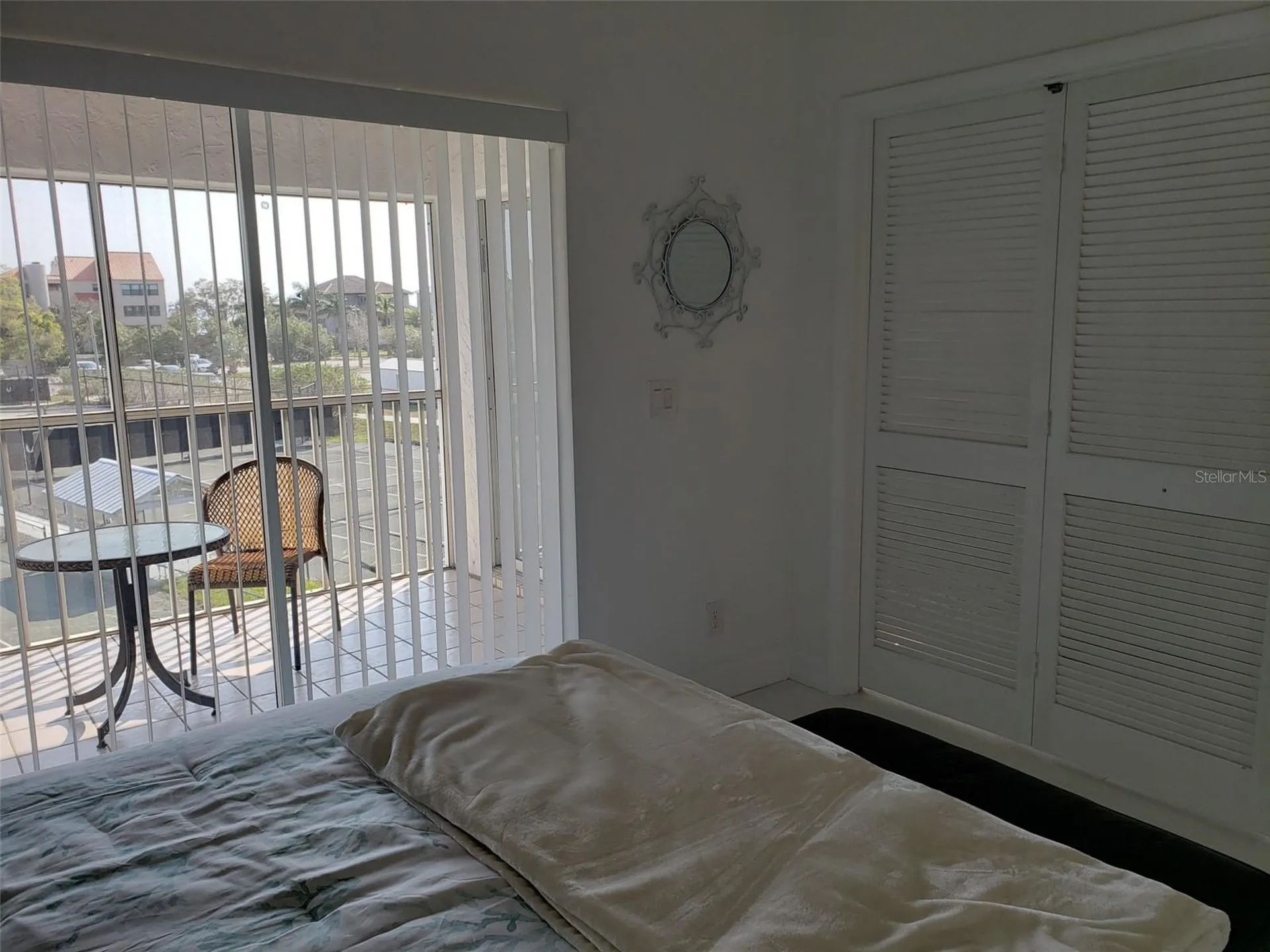 4510 El Conquistador Parkway Bradenton FL 34210