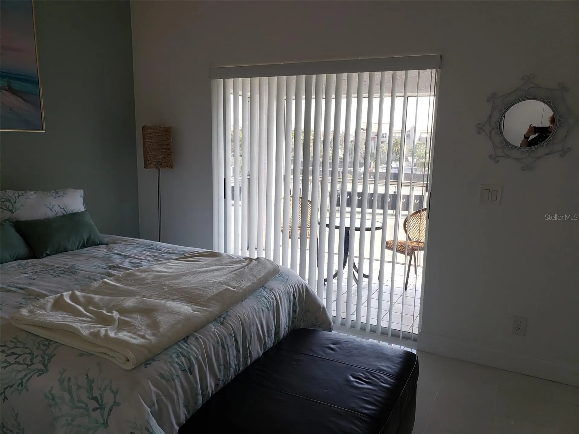 4510 El Conquistador Parkway Bradenton FL 34210