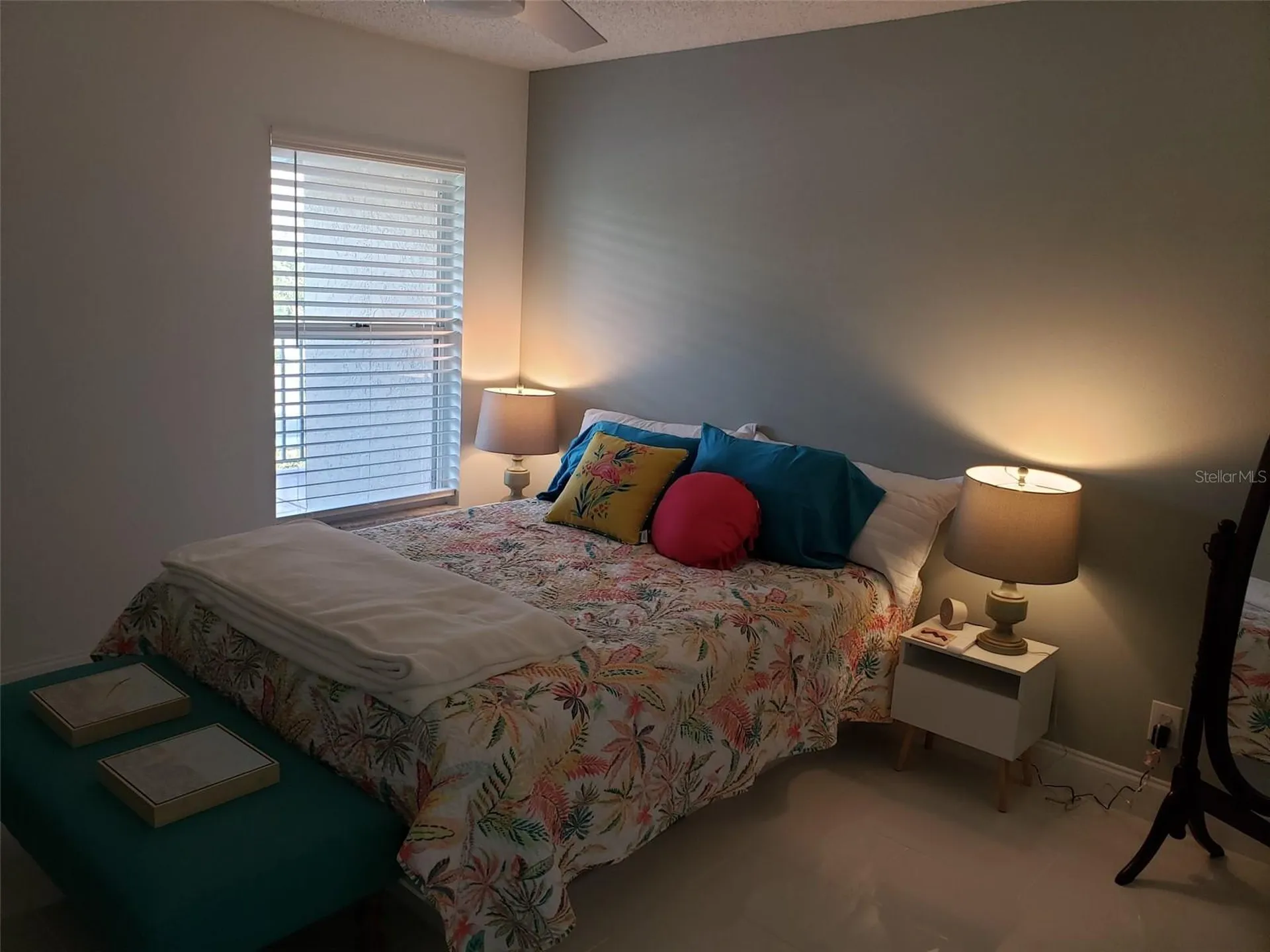 4510 El Conquistador Parkway Bradenton FL 34210