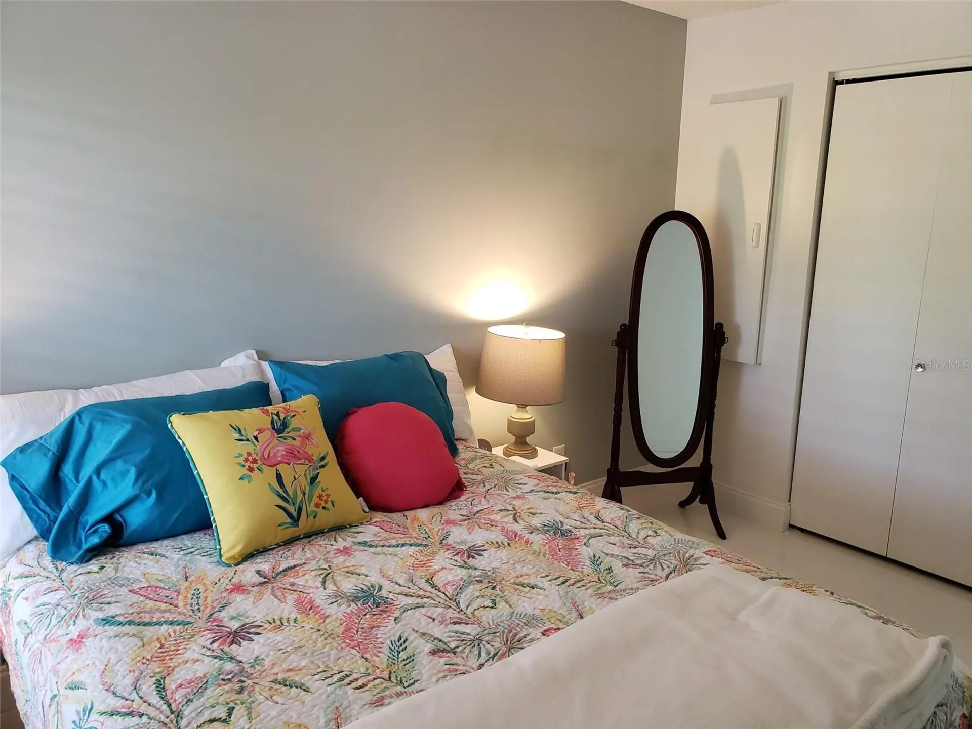 4510 El Conquistador Parkway Bradenton FL 34210