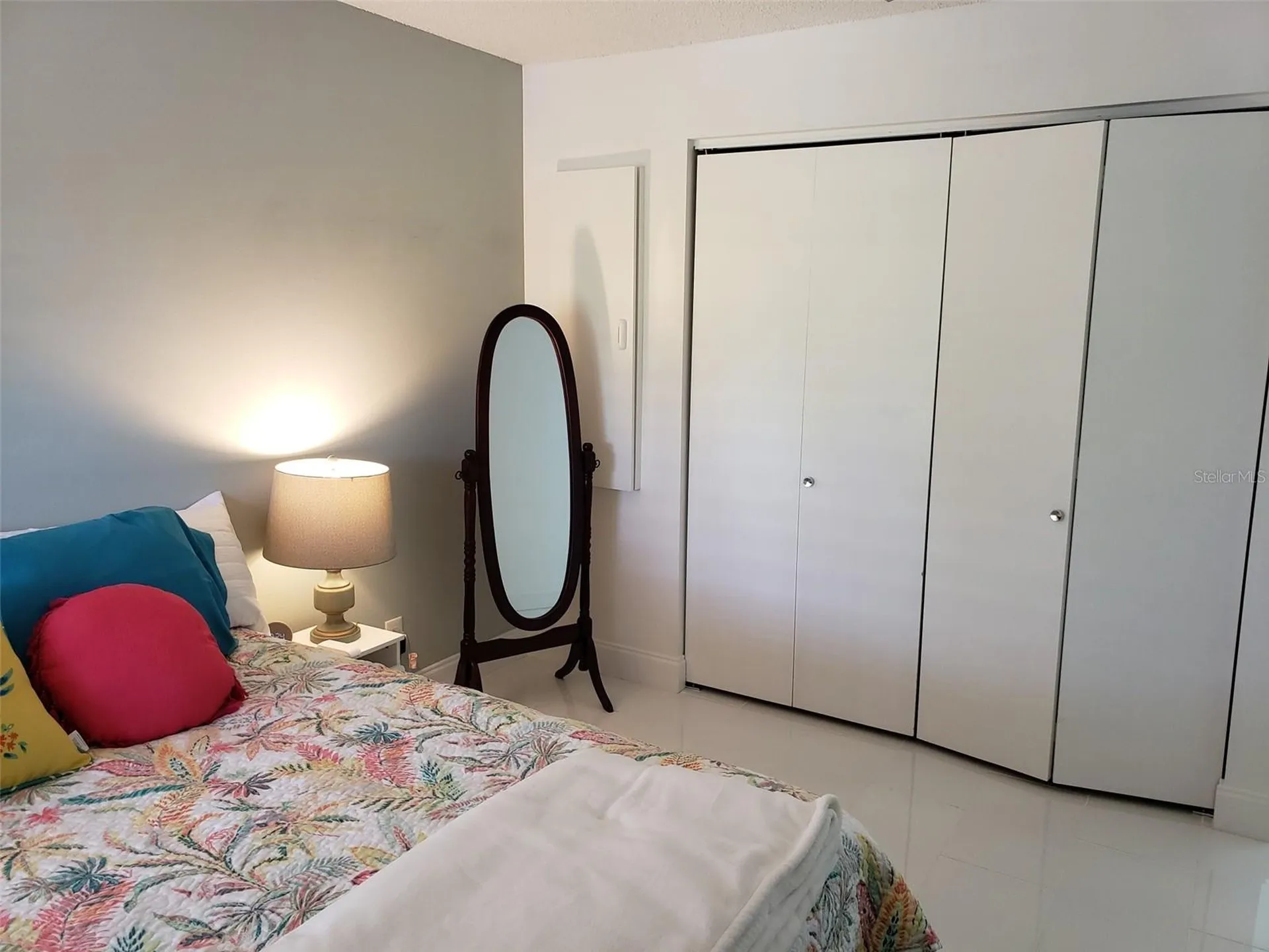 4510 El Conquistador Parkway Bradenton FL 34210