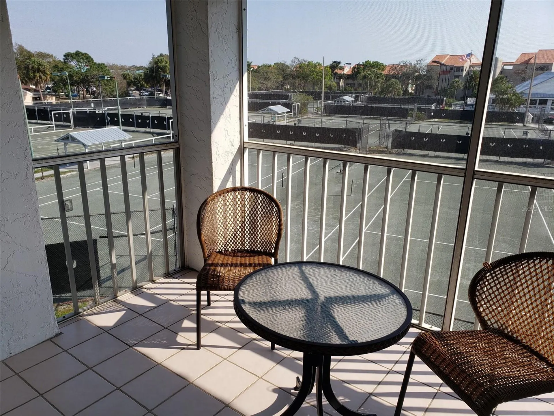 4510 El Conquistador Parkway Bradenton FL 34210