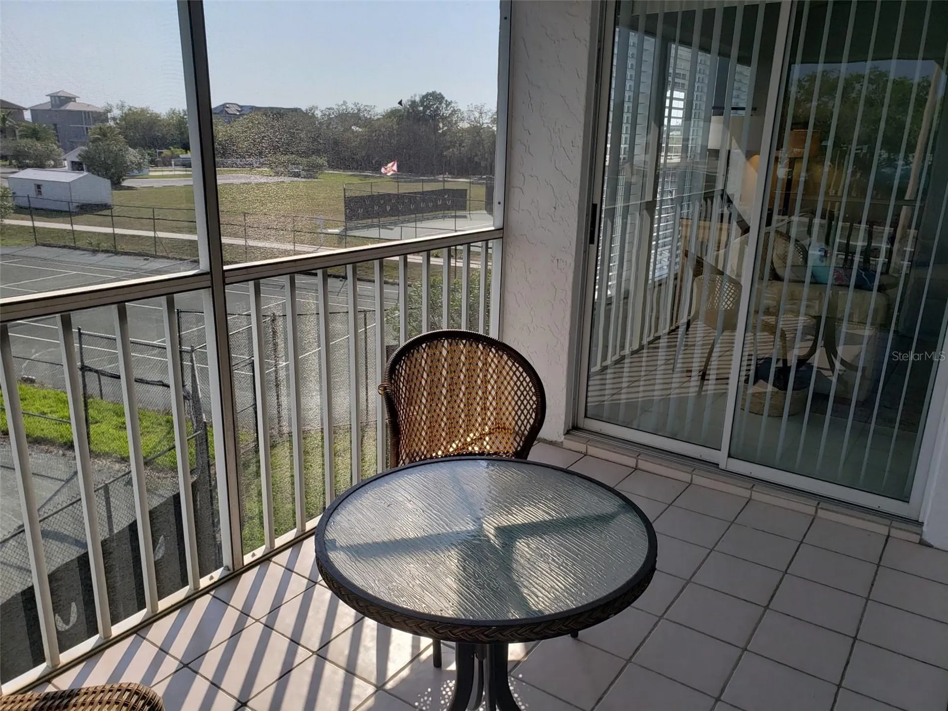 4510 El Conquistador Parkway Bradenton FL 34210