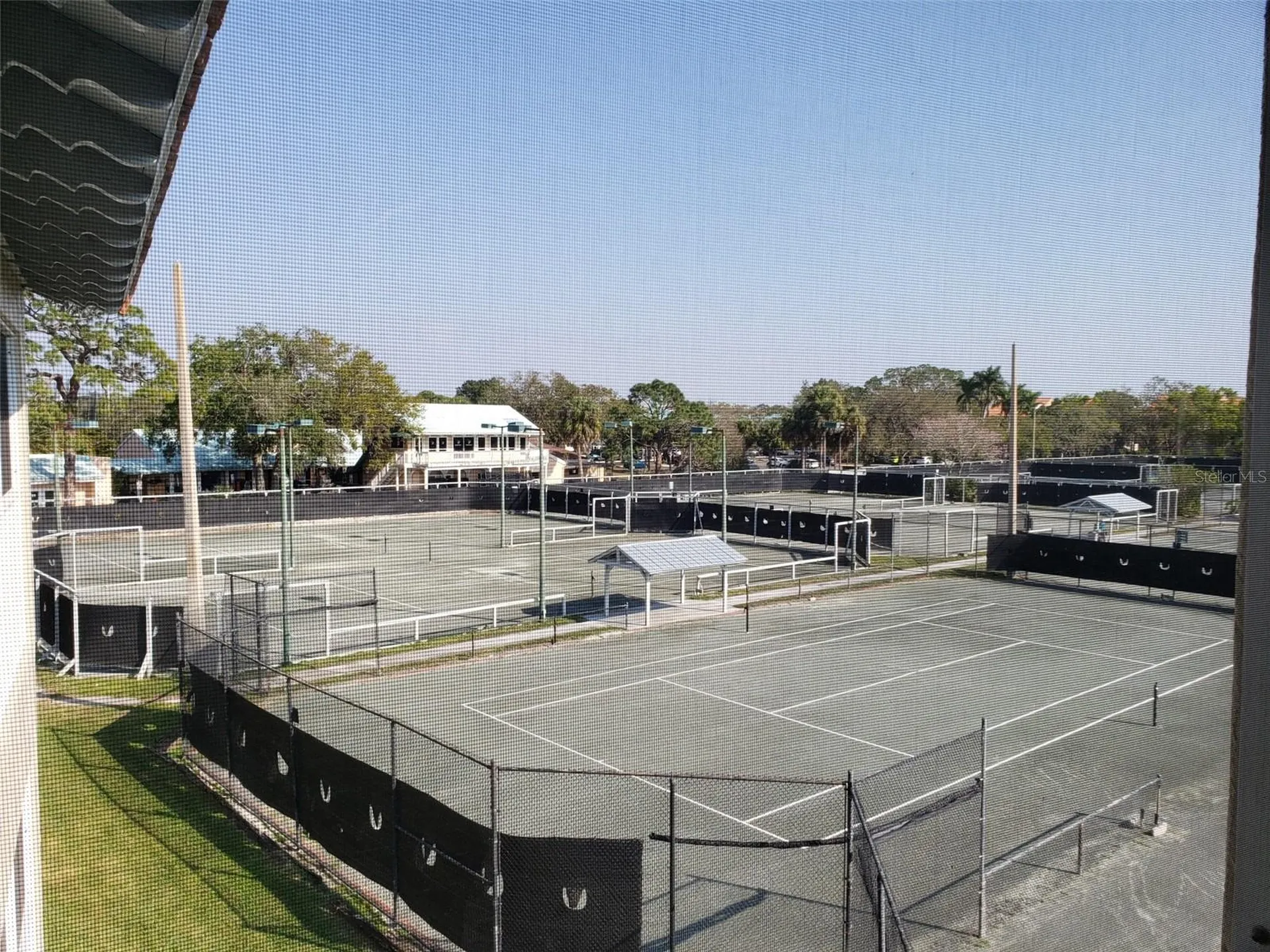 4510 El Conquistador Parkway Bradenton FL 34210