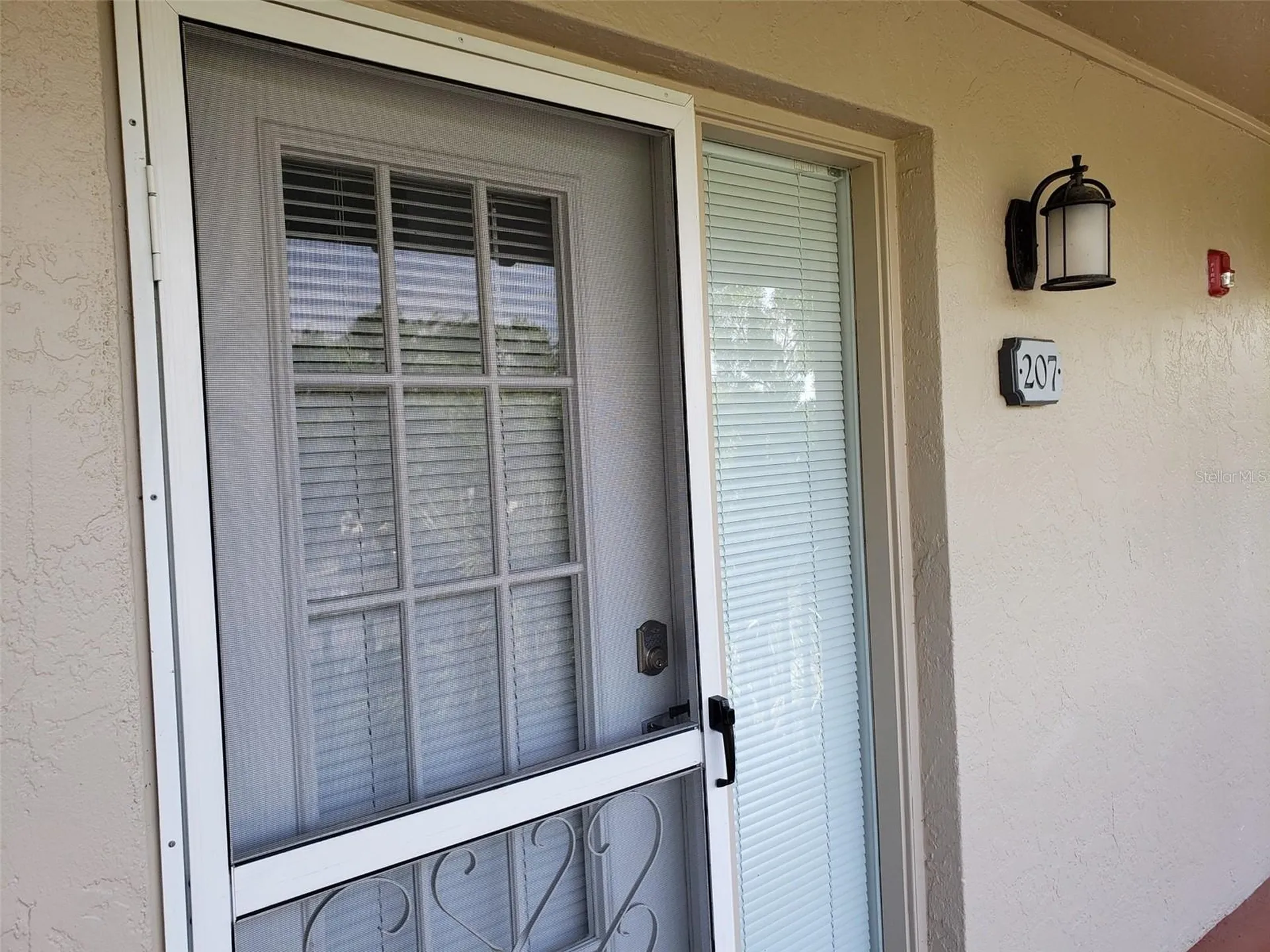 4510 El Conquistador Parkway Bradenton FL 34210