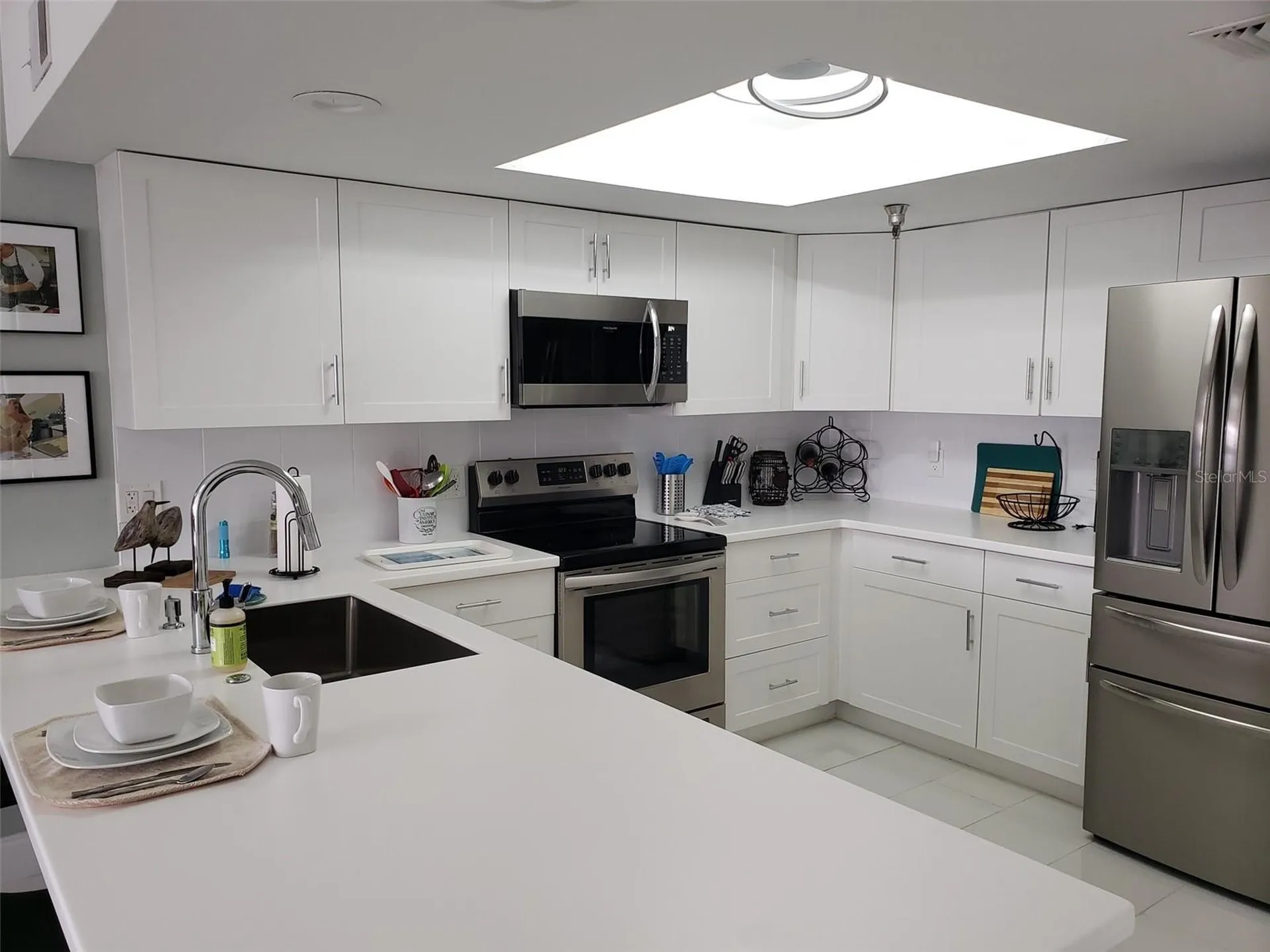 4510 El Conquistador Parkway Bradenton FL 34210