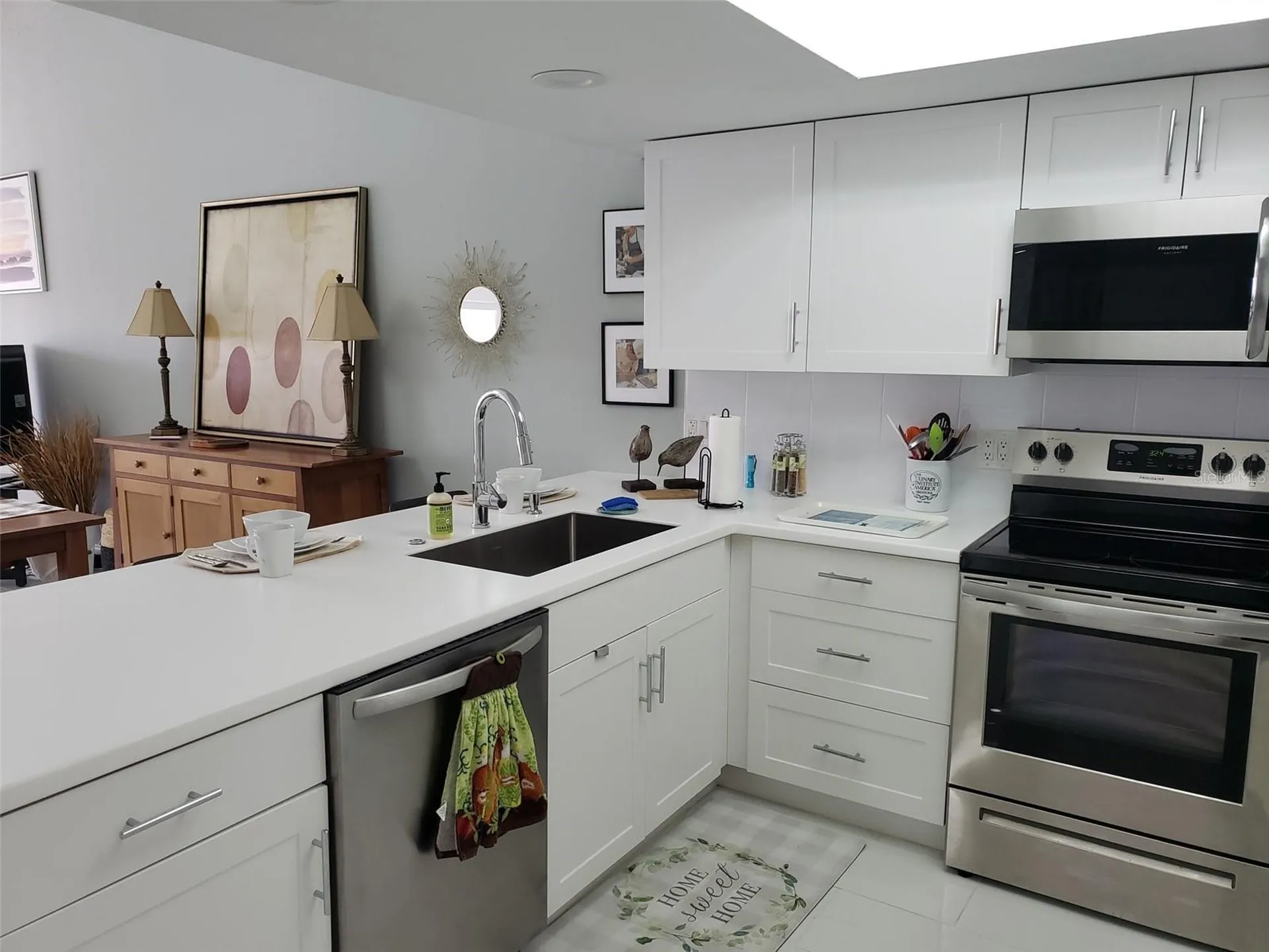 4510 El Conquistador Parkway Bradenton FL 34210