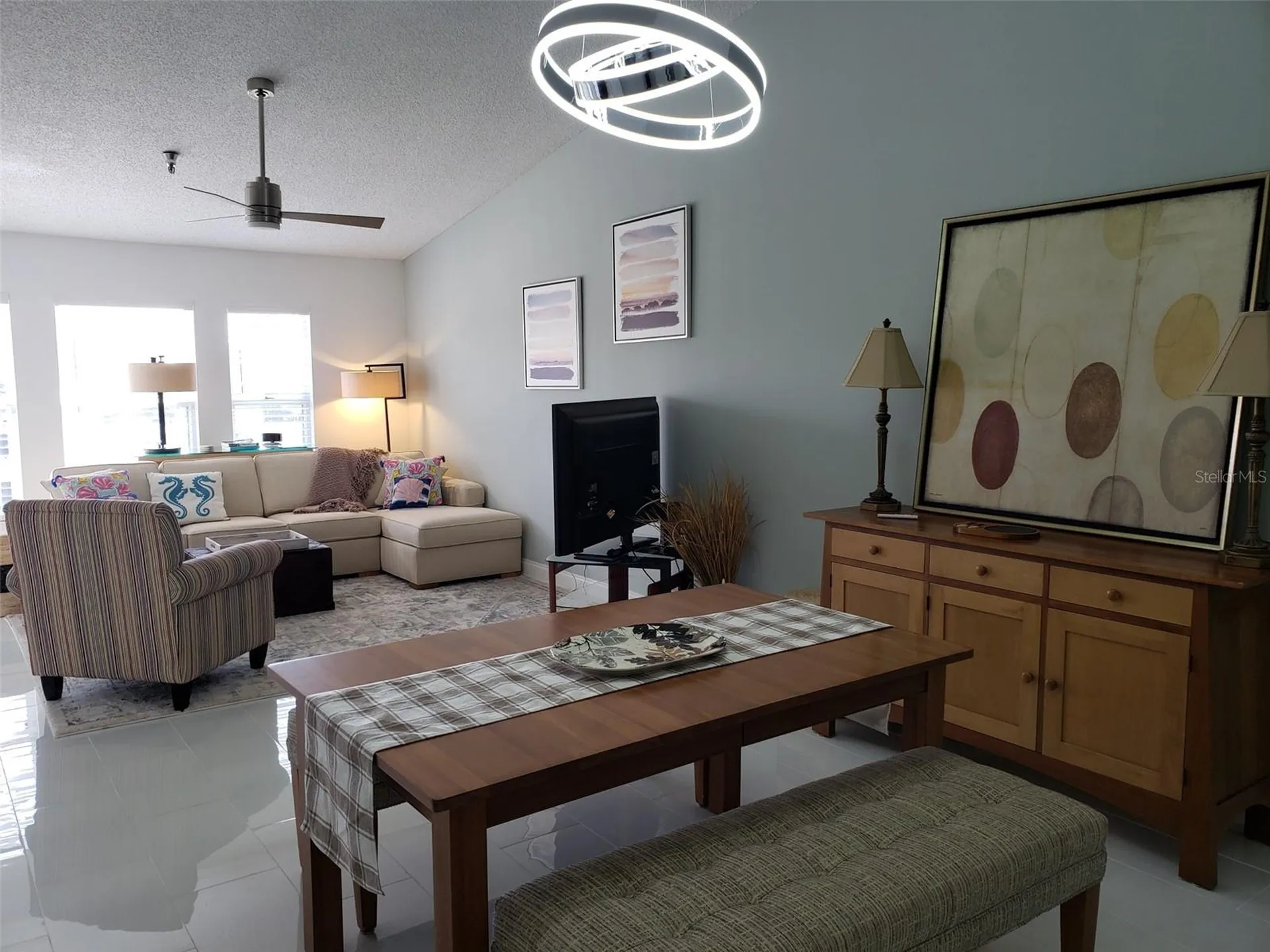 4510 El Conquistador Parkway Bradenton FL 34210
