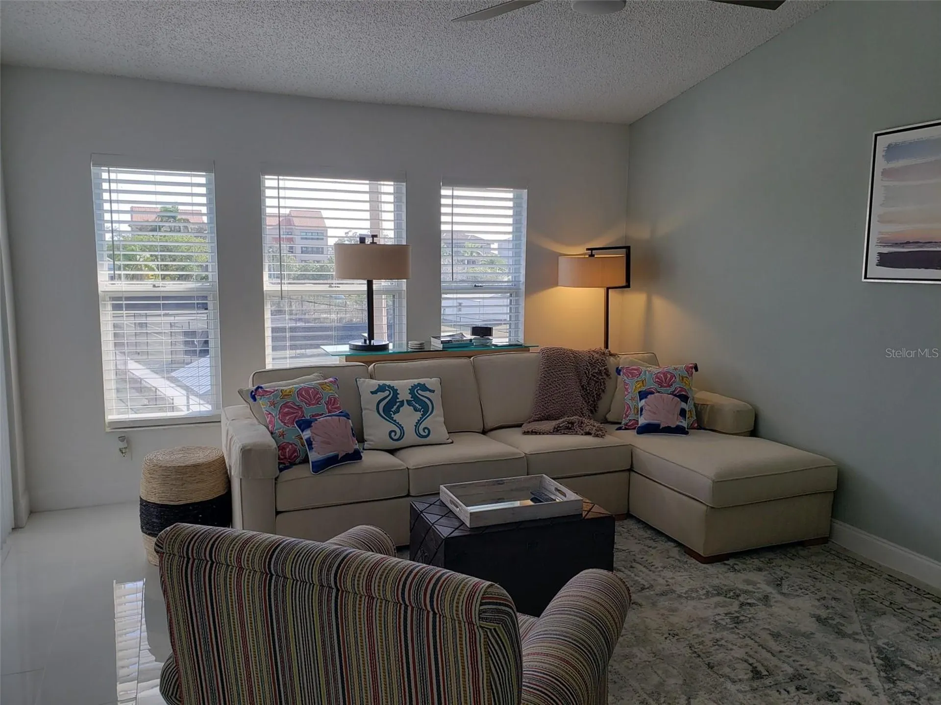 4510 El Conquistador Parkway Bradenton FL 34210