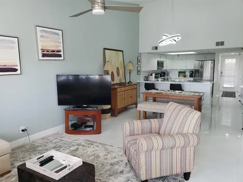 4510 El Conquistador Parkway Bradenton FL 34210