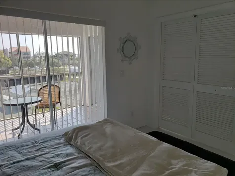 4510 El Conquistador Parkway Bradenton FL 34210
