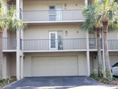 4510 El Conquistador Parkway Bradenton FL 34210