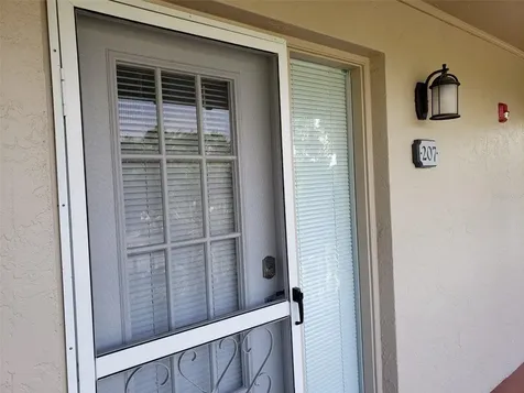 4510 El Conquistador Parkway Bradenton FL 34210