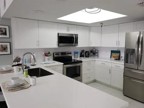 4510 El Conquistador Parkway Bradenton FL 34210