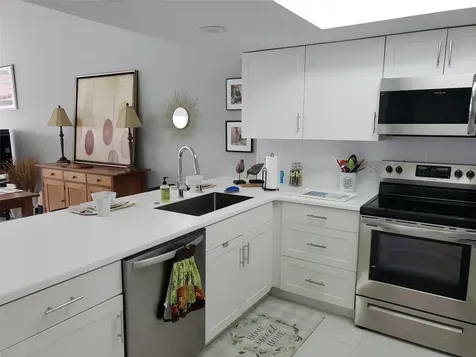 4510 El Conquistador Parkway Bradenton FL 34210