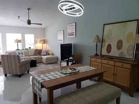 4510 El Conquistador Parkway Bradenton FL 34210