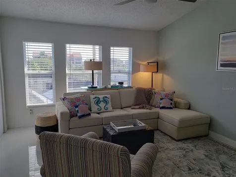 4510 El Conquistador Parkway Bradenton FL 34210