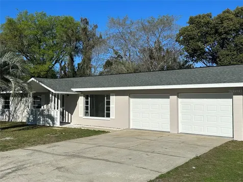5 Silver Terrace Ocala FL 34472