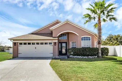 1350 Creekview Court Saint Cloud FL 34772