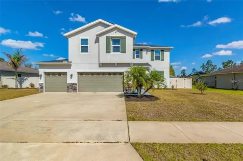 11211 Scenic Vista Drive Clermont FL 34711