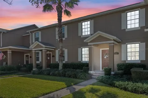 5690 New Independence Parkway Winter Garden FL 34787