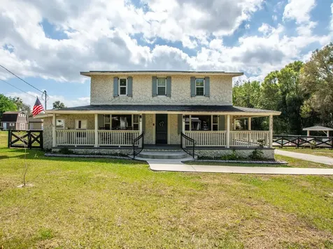 7342 Earlwood Avenue Mount Dora FL 32757