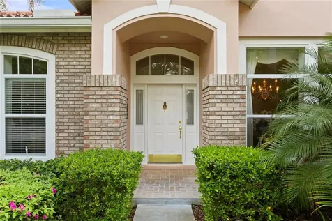 8705 Cypress Mill Court Tampa FL 33647