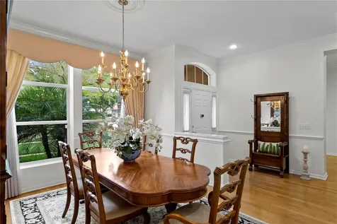8705 Cypress Mill Court Tampa FL 33647