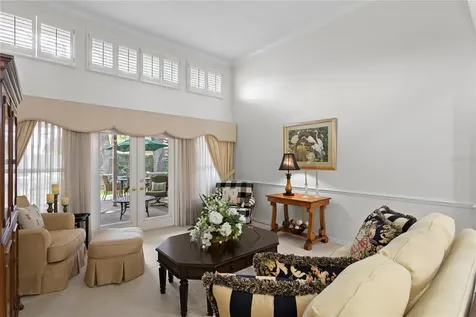 8705 Cypress Mill Court Tampa FL 33647