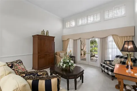 8705 Cypress Mill Court Tampa FL 33647