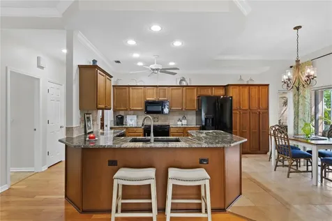 8705 Cypress Mill Court Tampa FL 33647