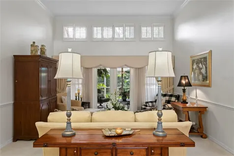 8705 Cypress Mill Court Tampa FL 33647
